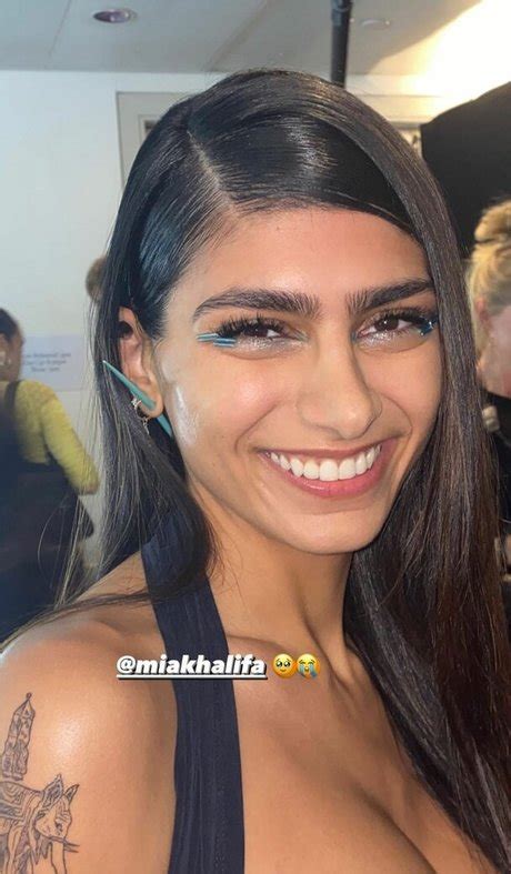 mia khalifa nude videos|Mia Khalifa Newest Porn Videos .